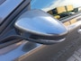 Ford Focus Wagon 1.0T 155pk Hybrid ST Line X Automaat | Trekhaak (1500kg) | Climate control | Navigatie | Winterpack | Parkingpack | 18" Lm velgen
