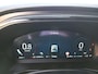 Ford Focus Wagon 1.0T 155pk Hybrid ST Line X Automaat | Trekhaak (1500kg) | Climate control | Navigatie | Winterpack | Parkingpack | 18" Lm velgen