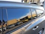 Ford Focus Wagon 1.0T 155pk Hybrid ST Line X Automaat | Trekhaak (1500kg) | Climate control | Navigatie | Winterpack | Parkingpack | 18" Lm velgen