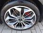 Ford Focus Wagon 1.0T 155pk Hybrid ST Line X Automaat | Trekhaak (1500kg) | Climate control | Navigatie | Winterpack | Parkingpack | 18" Lm velgen