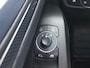 Ford Focus Wagon 1.0T 155pk Hybrid ST Line X Automaat | Trekhaak (1500kg) | Climate control | Navigatie | Winterpack | Parkingpack | 18" Lm velgen