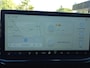 Ford Focus Wagon 1.0T 155pk Hybrid ST Line X Automaat | Trekhaak (1500kg) | Climate control | Navigatie | Winterpack | Parkingpack | 18" Lm velgen