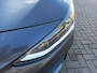 Ford Focus Wagon 1.0T 155pk Hybrid ST Line X Automaat | Trekhaak (1500kg) | Climate control | Navigatie | Winterpack | Parkingpack | 18" Lm velgen