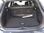 Ford Focus Wagon 1.0T 155pk Hybrid ST Line X Automaat | Trekhaak (1500kg) | Climate control | Navigatie | Winterpack | Parkingpack | 18" Lm velgen