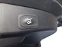 Ford Focus Wagon 1.0T 155pk Hybrid ST Line X Automaat | Trekhaak (1500kg) | Climate control | Navigatie | Winterpack | Parkingpack | 18" Lm velgen