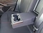 Ford Focus Wagon 1.0T 155pk Hybrid ST Line X Automaat | Trekhaak (1500kg) | Climate control | Navigatie | Winterpack | Parkingpack | 18" Lm velgen