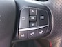 Ford Focus Wagon 1.0T 155pk Hybrid ST Line X Automaat | Trekhaak (1500kg) | Climate control | Navigatie | Winterpack | Parkingpack | 18" Lm velgen
