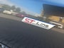 Ford Focus Wagon 1.0T 155pk Hybrid ST Line X Automaat | Trekhaak (1500kg) | Climate control | Navigatie | Winterpack | Parkingpack | 18" Lm velgen
