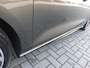 Ford Focus Wagon 1.0T 155pk Hybrid ST Line X Automaat | Trekhaak (1500kg) | Climate control | Navigatie | Winterpack | Parkingpack | 18" Lm velgen