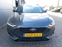 Ford Focus Wagon 1.0T 155pk Hybrid ST Line X Automaat | Trekhaak (1500kg) | Climate control | Navigatie | Winterpack | Parkingpack | 18" Lm velgen