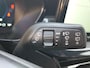 Ford Focus Wagon 1.0T 155pk Hybrid ST Line X Automaat | Trekhaak (1500kg) | Climate control | Navigatie | Winterpack | Parkingpack | 18" Lm velgen