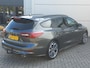 Ford Focus Wagon 1.0T 155pk Hybrid ST Line X Automaat | Trekhaak (1500kg) | Climate control | Navigatie | Winterpack | Parkingpack | 18" Lm velgen