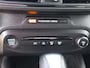 Ford Focus Wagon 1.0T 155pk Hybrid ST Line X Automaat | Trekhaak (1500kg) | Climate control | Navigatie | Winterpack | Parkingpack | 18" Lm velgen