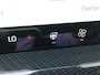 Ford Focus Wagon 1.0T 155pk Hybrid ST Line X Automaat | Trekhaak (1500kg) | Climate control | Navigatie | Winterpack | Parkingpack | 18" Lm velgen