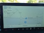 Ford Focus Wagon 1.0T 155pk Hybrid ST Line X Automaat | Trekhaak (1500kg) | Climate control | Navigatie | Winterpack | Parkingpack | 18" Lm velgen