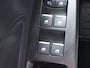 Ford Focus Wagon 1.0T 155pk Hybrid ST Line X Automaat | Trekhaak (1500kg) | Climate control | Navigatie | Winterpack | Parkingpack | 18" Lm velgen