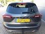 Ford Focus Wagon 1.0T 155pk Hybrid ST Line X Automaat | Trekhaak (1500kg) | Climate control | Navigatie | Winterpack | Parkingpack | 18" Lm velgen