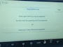 Ford Focus Wagon 1.0T 155pk Hybrid ST Line X Automaat | Trekhaak (1500kg) | Climate control | Navigatie | Winterpack | Parkingpack | 18" Lm velgen