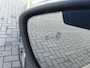 Ford Focus Wagon 1.0T 155pk Hybrid ST Line X Automaat | Trekhaak (1500kg) | Climate control | Navigatie | Winterpack | Parkingpack | 18" Lm velgen