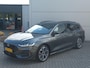 Ford Focus Wagon 1.0T 155pk Hybrid ST Line X Automaat | Trekhaak (1500kg) | Climate control | Navigatie | Winterpack | Parkingpack | 18" Lm velgen