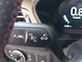 Ford Focus Wagon 1.0T 155pk Hybrid ST Line X Automaat | Trekhaak (1500kg) | Climate control | Navigatie | Winterpack | Parkingpack | 18" Lm velgen