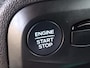 Ford Focus Wagon 1.0T 155pk Hybrid ST Line X Automaat | Trekhaak (1500kg) | Climate control | Navigatie | Winterpack | Parkingpack | 18" Lm velgen