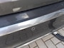 Ford Focus Wagon 1.0T 155pk Hybrid ST Line X Automaat | Trekhaak (1500kg) | Climate control | Navigatie | Winterpack | Parkingpack | 18" Lm velgen