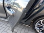Ford Focus Wagon 1.0T 155pk Hybrid ST Line X Automaat | Trekhaak (1500kg) | Climate control | Navigatie | Winterpack | Parkingpack | 18" Lm velgen
