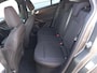 Ford Focus Wagon 1.0T 155pk Hybrid ST Line X Automaat | Trekhaak (1500kg) | Climate control | Navigatie | Winterpack | Parkingpack | 18" Lm velgen