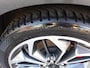 Ford Focus Wagon 1.0T 155pk Hybrid ST Line X Automaat | Trekhaak (1500kg) | Climate control | Navigatie | Winterpack | Parkingpack | 18" Lm velgen
