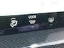 Ford Focus Wagon 1.0T 155pk Hybrid ST Line X Automaat | Trekhaak (1500kg) | Climate control | Navigatie | Winterpack | Parkingpack | 18" Lm velgen