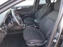 Ford Focus Wagon 1.0T 155pk Hybrid ST Line X Automaat | Trekhaak (1500kg) | Climate control | Navigatie | Winterpack | Parkingpack | 18" Lm velgen