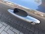 Ford Focus Wagon 1.0T 155pk Hybrid ST Line X Automaat | Trekhaak (1500kg) | Climate control | Navigatie | Winterpack | Parkingpack | 18" Lm velgen