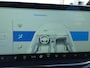 Ford Focus Wagon 1.0T 155pk Hybrid ST Line X Automaat | Trekhaak (1500kg) | Climate control | Navigatie | Winterpack | Parkingpack | 18" Lm velgen