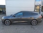 Ford Focus Wagon 1.0T 155pk Hybrid ST Line X Automaat | Trekhaak (1500kg) | Climate control | Navigatie | Winterpack | Parkingpack | 18" Lm velgen