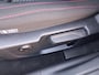 Ford Focus Wagon 1.0T 155pk Hybrid ST Line X Automaat | Trekhaak (1500kg) | Climate control | Navigatie | Winterpack | Parkingpack | 18" Lm velgen