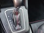 Ford Focus Wagon 1.0T 155pk Hybrid ST Line X Automaat | Trekhaak (1500kg) | Climate control | Navigatie | Winterpack | Parkingpack | 18" Lm velgen