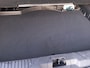 Ford Focus Wagon 1.0T 155pk Hybrid ST Line X Automaat | Trekhaak (1500kg) | Climate control | Navigatie | Winterpack | Parkingpack | 18" Lm velgen