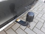 Ford Focus Wagon 1.0T 155pk Hybrid ST Line X Automaat | Trekhaak (1500kg) | Climate control | Navigatie | Winterpack | Parkingpack | 18" Lm velgen