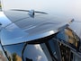 Ford Focus Wagon 1.0T 155pk Hybrid ST Line X Automaat | Trekhaak (1500kg) | Climate control | Navigatie | Winterpack | Parkingpack | 18" Lm velgen