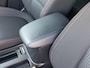 Ford Focus Wagon 1.0T 155pk Hybrid ST Line X Automaat | Trekhaak (1500kg) | Climate control | Navigatie | Winterpack | Parkingpack | 18" Lm velgen