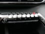 Peugeot 5008 1.2 Blue Lease Allure 7PERS NAVI CLIMA ** 5999 NETTO **