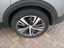 Peugeot 5008 1.2 Blue Lease Allure 7PERS NAVI CLIMA ** 5999 NETTO **