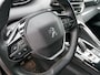 Peugeot 5008 1.2 Blue Lease Allure 7PERS NAVI CLIMA ** 5999 NETTO **