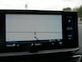 Peugeot 5008 1.2 Blue Lease Allure 7PERS NAVI CLIMA ** 5999 NETTO **