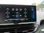 Peugeot 5008 1.2 Blue Lease Allure 7PERS NAVI CLIMA ** 5999 NETTO **