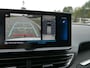 Peugeot 5008 1.2 Blue Lease Allure 7PERS NAVI CLIMA ** 5999 NETTO **