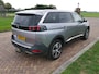 Peugeot 5008 1.2 Blue Lease Allure 7PERS NAVI CLIMA ** 5999 NETTO **