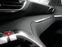 Peugeot 5008 1.2 Blue Lease Allure 7PERS NAVI CLIMA ** 5999 NETTO **