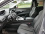 Peugeot 5008 1.2 Blue Lease Allure 7PERS NAVI CLIMA ** 5999 NETTO **